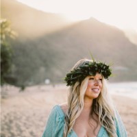 Abigail Hand