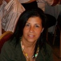 Petrotandil Gonzalez