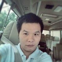杨光世