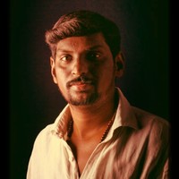Antony Lenin Raja