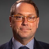 Cary Greenberg
