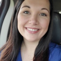 Brianna Carter
