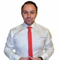 Mariusz Kubis