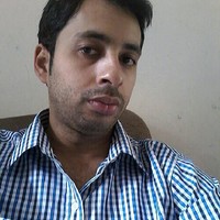 Rohit khera