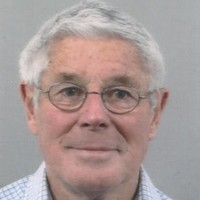 Bob Bouwman