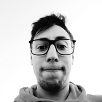 Tiago V.