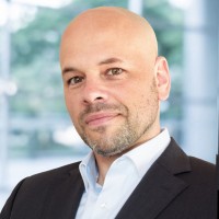 Philipp Pohl