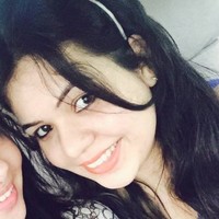 Shainy Sharma