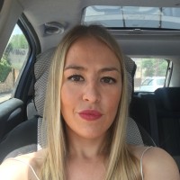Francesca Spina