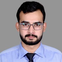 Muhammad Akram