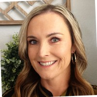 Danielle Lauer