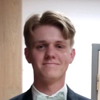Cole Koenig