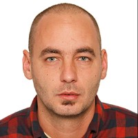 Jure Rubic