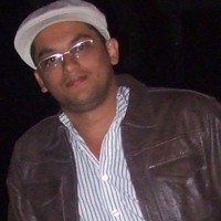 Rafael Uzcategui