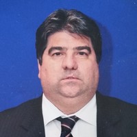 Leonel Francischini Zanardi