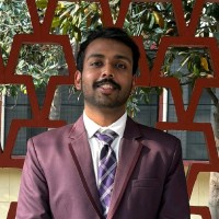 Manav Singla