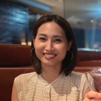 Miyu Fujihara