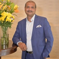 Pritam Guha