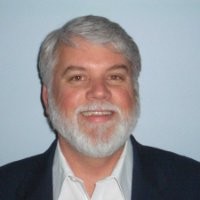 Steve Abbott