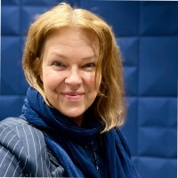 Terhi Lindman