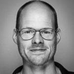 Jonathan Sollén