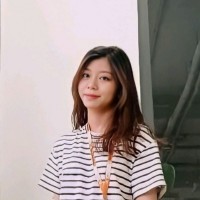 Trang Dang Ngoc Khanh