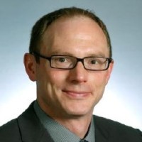 Christian Gerding