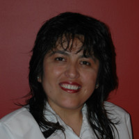 Susana Espinosa De Sygulla