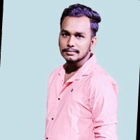 Joydeep Kumar