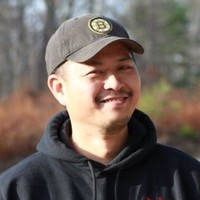 Wallace Yung