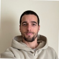 Ricardo Lima