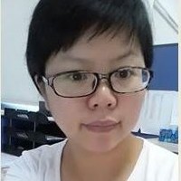 徐锦秀