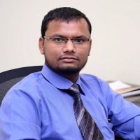 Mahtab Ahmad