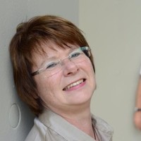 Kornelia Lindenlauf