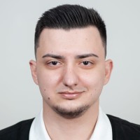 Eusebio Eduard Voicila