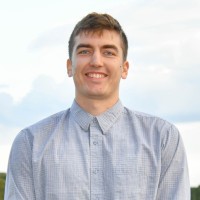 Zeke Ventura