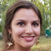 Camille Lambert