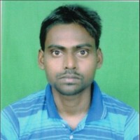 Biswajit Paramanik