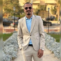 Hossam Sabry