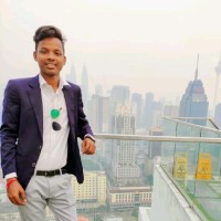 Sagar Indora