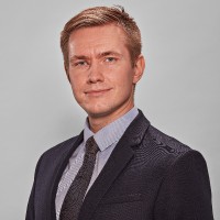 Anders Brilner Lund