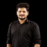 Muhammad Hamza Waqar