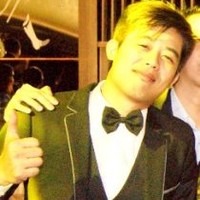 Nathaniel Andrew Mata