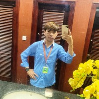 Panha Nha