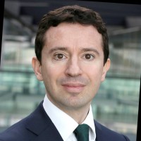 Maurizio Montesi