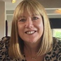 Clare Rawlings