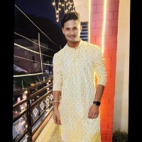 Mahim Chauhan