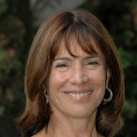 Marina Lavalle Cobo