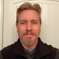 James Gary Moody, Bs, Mba