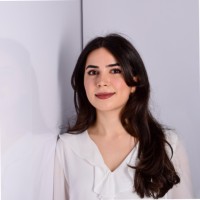 Sadaf Agha